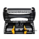 Máy in di động Zebra ZQ521 203 dpi (ZQ52-BAE000A-00)